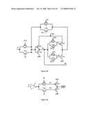 Hardened Memory Cell diagram and image