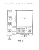 Non-Volatile Memory and Method with Control Gate Compensation for Source Line Bias Errors diagram and image