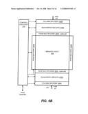 Non-Volatile Memory and Method with Control Gate Compensation for Source Line Bias Errors diagram and image