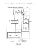 Non-Volatile Memory and Method with Control Gate Compensation for Source Line Bias Errors diagram and image