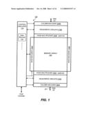 Predictive Programming in Non-Volatile Memory diagram and image