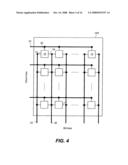 Predictive Programming in Non-Volatile Memory diagram and image