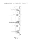 Predictive Programming in Non-Volatile Memory diagram and image