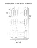 Predictive Programming in Non-Volatile Memory diagram and image