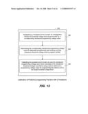 Predictive Programming in Non-Volatile Memory diagram and image