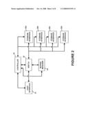 PARALLEL DATA STORAGE SYSTEM diagram and image