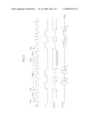 SEMICONDUCTOR MEMORY APPARATUS diagram and image