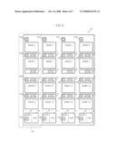 SEMICONDUCTOR MEMORY APPARATUS diagram and image