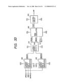 Semiconductor memory circuit diagram and image