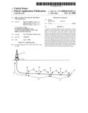 Drill string telemetry methods and apparatus diagram and image