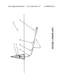 Drill string telemetry methods and apparatus diagram and image
