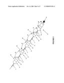 Drill string telemetry methods and apparatus diagram and image