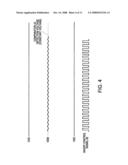 Motor Drive Control Circuit, Semiconductor Device, Electronic Timepiece, and Electronic Timepiece with a Power Generating Device diagram and image