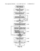 Motor Drive Control Circuit, Semiconductor Device, Electronic Timepiece, and Electronic Timepiece with a Power Generating Device diagram and image