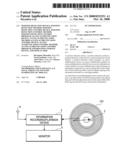 Position Detection Device, Position Detection Method, Position Detection Control Device, Position Detection Control Method, Position Detection Control Program, Access Authentication Device, Access Authentication Method, Access Authentication Control Device, Access Authentication Control Method, Access Authentication Control Program, Information Storage Device, and Optical Disk diagram and image