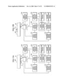 Position Detection Device, Position Detection Method, Position Detection Control Device, Position Detection Control Method, Position Detection Control Program, Access Authentication Device, Access Authentication Method, Access Authentication Control Device, Access Authentication Control Method, Access Authentication Control Program, Information Storage Device, and Optical Disk diagram and image