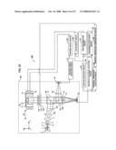 Optical Head Device and Optical Disk Apparatus diagram and image