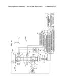 Optical Head Device and Optical Disk Apparatus diagram and image