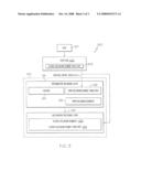 Computer Program Product for Controlling an Apparatus for Accessing Dual-Path Optical Recording Media diagram and image