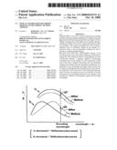 Optical Information Recording Medium and Recording Method Thereof diagram and image