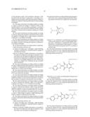 Optical Information Recording Medium and Recording Method Thereof diagram and image