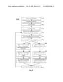 Bandwidth Management for MPLS Fast Rerouting diagram and image