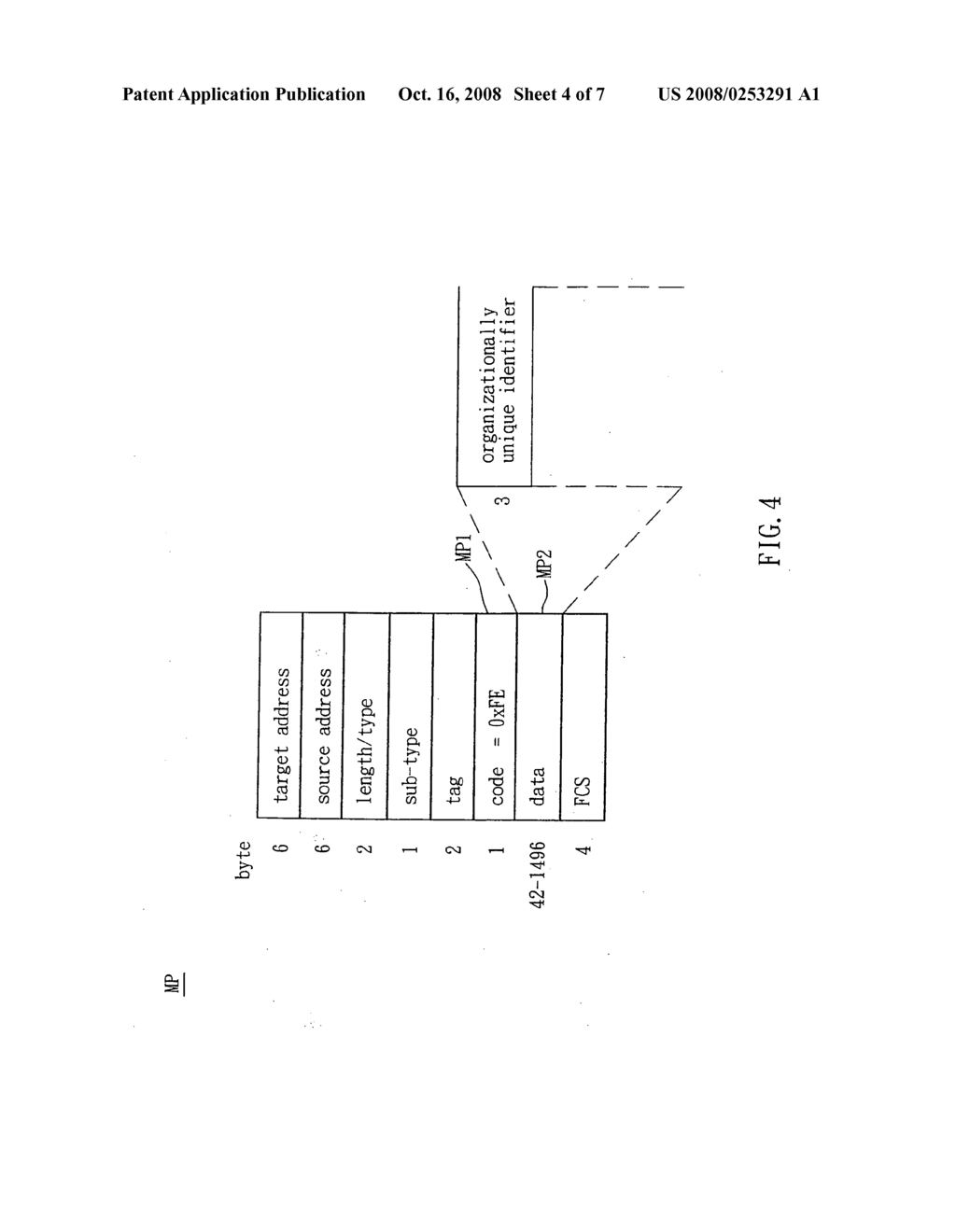 Network management method - diagram, schematic, and image 05