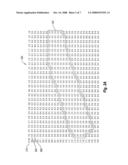 OPTIMIZATION OF SERDES SAMPLING PARAMETERS diagram and image