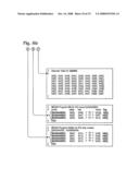 Data link fault tolerance diagram and image