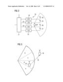 Communications Method and Apparatus diagram and image