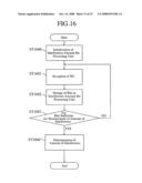 Communication Quality Judgment Method, Mobile Station, Base Station, and Communications System diagram and image