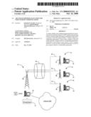 AIR LINK BANDWIDTH ALLOCATION FOR VOICE OVER IP COMMUNICATIONS diagram and image