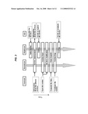 WiMAX Multicast Broadcast Network System Architecture diagram and image