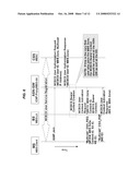 WiMAX Multicast Broadcast Network System Architecture diagram and image