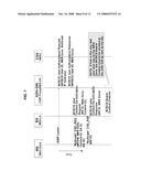 WiMAX Multicast Broadcast Network System Architecture diagram and image