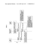 WiMAX Multicast Broadcast Network System Architecture diagram and image