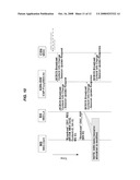 WiMAX Multicast Broadcast Network System Architecture diagram and image