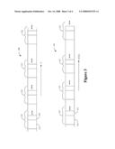 METHOD OF VIDEO DISTRIBUTION IN WIRELESS NETWORKS diagram and image