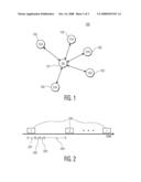 Notification of Incumbent Users in Dynamic Spectrum Access Wireless Systems diagram and image