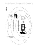 MULTIRADIO POWER AWARE TRAFFIC MANAGEMENT diagram and image