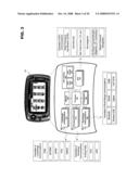 MULTIRADIO POWER AWARE TRAFFIC MANAGEMENT diagram and image