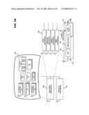 MULTIRADIO POWER AWARE TRAFFIC MANAGEMENT diagram and image