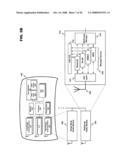 MULTIRADIO POWER AWARE TRAFFIC MANAGEMENT diagram and image