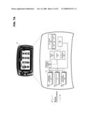 MULTIRADIO POWER AWARE TRAFFIC MANAGEMENT diagram and image