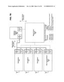 MULTIRADIO POWER AWARE TRAFFIC MANAGEMENT diagram and image