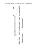 MULTIRADIO POWER AWARE TRAFFIC MANAGEMENT diagram and image