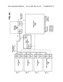 MULTIRADIO POWER AWARE TRAFFIC MANAGEMENT diagram and image