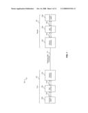 METHOD AND SYSTEM FOR A POWER REDUCTION SCHEME FOR ETHERNET PHYS diagram and image