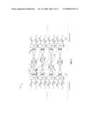 METHOD AND SYSTEM FOR A POWER REDUCTION SCHEME FOR ETHERNET PHYS diagram and image