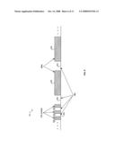 METHOD AND SYSTEM FOR A POWER REDUCTION SCHEME FOR ETHERNET PHYS diagram and image